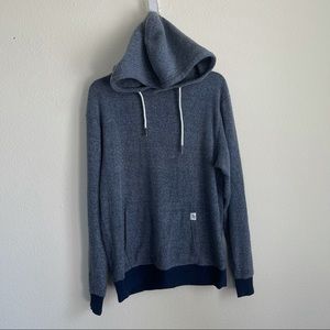 Blanket Blend Pullover Hoodie